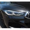 bmw 8-series 2021 -BMW--BMW 8 Series 3DA-GW30--WBAGW42080CD73464---BMW--BMW 8 Series 3DA-GW30--WBAGW42080CD73464- image 9