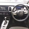 honda fit 2020 -HONDA--Fit 6AA-GR3--GR3-1019914---HONDA--Fit 6AA-GR3--GR3-1019914- image 2