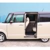 honda n-box 2016 -HONDA--N BOX DBA-JF1--JF1-1842227---HONDA--N BOX DBA-JF1--JF1-1842227- image 22