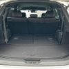 mazda cx-8 2019 CFJ1551948 image 6