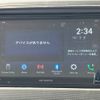 mazda carol 2024 CFJ1790088 image 9