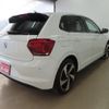 volkswagen polo 2018 -VOLKSWAGEN 【広島 30Mﾊ5】--VW Polo AWCZP--KU017044---VOLKSWAGEN 【広島 30Mﾊ5】--VW Polo AWCZP--KU017044- image 15