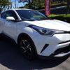 toyota c-hr 2019 -TOYOTA--C-HR ZYX10--2195898---TOYOTA--C-HR ZYX10--2195898- image 27