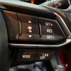 mazda cx-3 2017 CFJ1853577 image 4