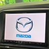 mazda cx-5 2014 -MAZDA--CX-5 LDA-KE2AW--KE2AW-129560---MAZDA--CX-5 LDA-KE2AW--KE2AW-129560- image 4