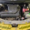 suzuki swift 2014 CFJ1582318 image 18