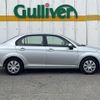 toyota corolla-axio 2017 -TOYOTA--Corolla Axio DBA-NRE161--NRE161-0028614---TOYOTA--Corolla Axio DBA-NRE161--NRE161-0028614- image 6