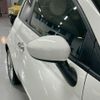 fiat 500c 2015 CFJ1847539 image 11