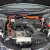 honda odyssey 2017 -HONDA--Odyssey DAA-RC4--RC4-1029853---HONDA--Odyssey DAA-RC4--RC4-1029853- image 19