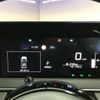 nissan note 2021 CFJ1694548 image 23