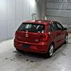 volkswagen polo 2017 -VOLKSWAGEN--VW Polo 6RCJZ--WVWZZZ6RZHU109197---VOLKSWAGEN--VW Polo 6RCJZ--WVWZZZ6RZHU109197- image 2