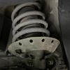 honda freed 2009 CFJ1771277 image 20