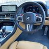 bmw m8 2020 -BMW--BMW M8 7BA-AE44M--WBSAE02090CD46643---BMW--BMW M8 7BA-AE44M--WBSAE02090CD46643- image 17