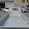 toyota townace-truck 2023 quick_quick_5BF-S403U_0009292 image 8