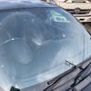 fiat fiat-others 2021 -FIAT 【大分 535ﾀ34】--Fiat 31214T--0JE26621---FIAT 【大分 535ﾀ34】--Fiat 31214T--0JE26621- image 30