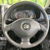 suzuki jimny 2010 quick_quick_JB23W_JB23W-624477 image 10