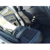 honda vezel 2018 -HONDA--VEZEL DBA-RU1--RU1-12323**---HONDA--VEZEL DBA-RU1--RU1-12323**- image 7