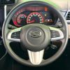 daihatsu thor 2019 CFJ1524383 image 8