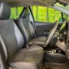 toyota vitz 2018 CFJ1625071 image 8