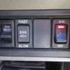 nissan atlas 2013 CFJ1804697 image 8