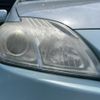 toyota prius 2010 quick_quick_DAA-ZVW30_ZVW30-5188015 image 19