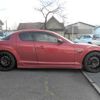 mazda rx-8 2008 -MAZDA--RX-8 ABA-SE3P--SE3P-301152---MAZDA--RX-8 ABA-SE3P--SE3P-301152- image 4