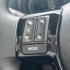 toyota vitz 2019 -TOYOTA--Vitz DAA-NHP130--NHP130-4003746---TOYOTA--Vitz DAA-NHP130--NHP130-4003746- image 23