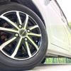 suzuki palette 2010 CFJ1598678 image 12
