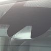 nissan x-trail 2015 quick_quick_HNT32_HNT32-116841 image 5