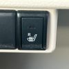 suzuki alto-lapin 2016 CFJ1677715 image 11