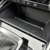 mazda cx-5 2023 quick_quick_6BA-KF5P_KF5P-552430 image 19