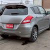 suzuki swift 2014 quick_quick_ZD72S_ZD72S-306255 image 14