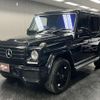 mercedes-benz g-class 2014 quick_quick_FDA-463346_EDB4633462X215192 image 14