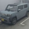 daihatsu taft 2020 -DAIHATSU 【福山 581う2866】--Taft LA900S-0001370---DAIHATSU 【福山 581う2866】--Taft LA900S-0001370- image 1