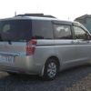 honda stepwagon 2014 -HONDA 【野田 501ｱ1234】--Stepwgn DBA-RK1--RK1-1406733---HONDA 【野田 501ｱ1234】--Stepwgn DBA-RK1--RK1-1406733- image 22