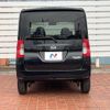 daihatsu tanto 2018 quick_quick_LA600S_LA600S-0716623 image 15