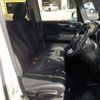 honda n-box 2016 -HONDA--N BOX DBA-JF2--JF2-2504982---HONDA--N BOX DBA-JF2--JF2-2504982- image 26