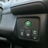 honda vezel 2014 CFJ1673757 image 12