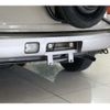 nissan rasheen 2000 -NISSAN--Rasheen RFNB14--RFNB14-510189---NISSAN--Rasheen RFNB14--RFNB14-510189- image 44