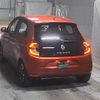 renault twingo 2021 CFJ1879470 image 8