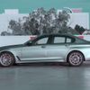 bmw 5-series 2020 -BMW--BMW 5 Series 3DA-JF20--WBAJF520X0BP77977---BMW--BMW 5 Series 3DA-JF20--WBAJF520X0BP77977- image 4
