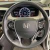 honda odyssey 2014 -HONDA 【横浜 303ﾓ6033】--Odyssey DBA-RC1--RC1-1017082---HONDA 【横浜 303ﾓ6033】--Odyssey DBA-RC1--RC1-1017082- image 14