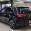 volkswagen golf 2017 BD22023A4699 image 7