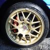 subaru impreza 1998 -SUBARU--Impreza E-GC8ｶｲ--GC8-069846---SUBARU--Impreza E-GC8ｶｲ--GC8-069846- image 5