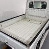 daihatsu hijet-truck 1999 CFJ1724883 image 6