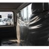 isuzu elf-truck 2010 GOO_NET_EXCHANGE_0520179A30250704W003 image 31