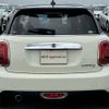 mini mini-others 2018 -BMW--BMW Mini LDA-XT15M--WMWXT320902G58666---BMW--BMW Mini LDA-XT15M--WMWXT320902G58666- image 5