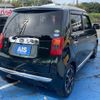 honda n-one 2018 CFJ1820249 image 4