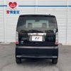 honda n-box 2015 -HONDA--N BOX DBA-JF1--JF1-1604071---HONDA--N BOX DBA-JF1--JF1-1604071- image 17