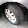 toyota wish 2012 -TOYOTA--Wish ZGE21G-0006508---TOYOTA--Wish ZGE21G-0006508- image 10